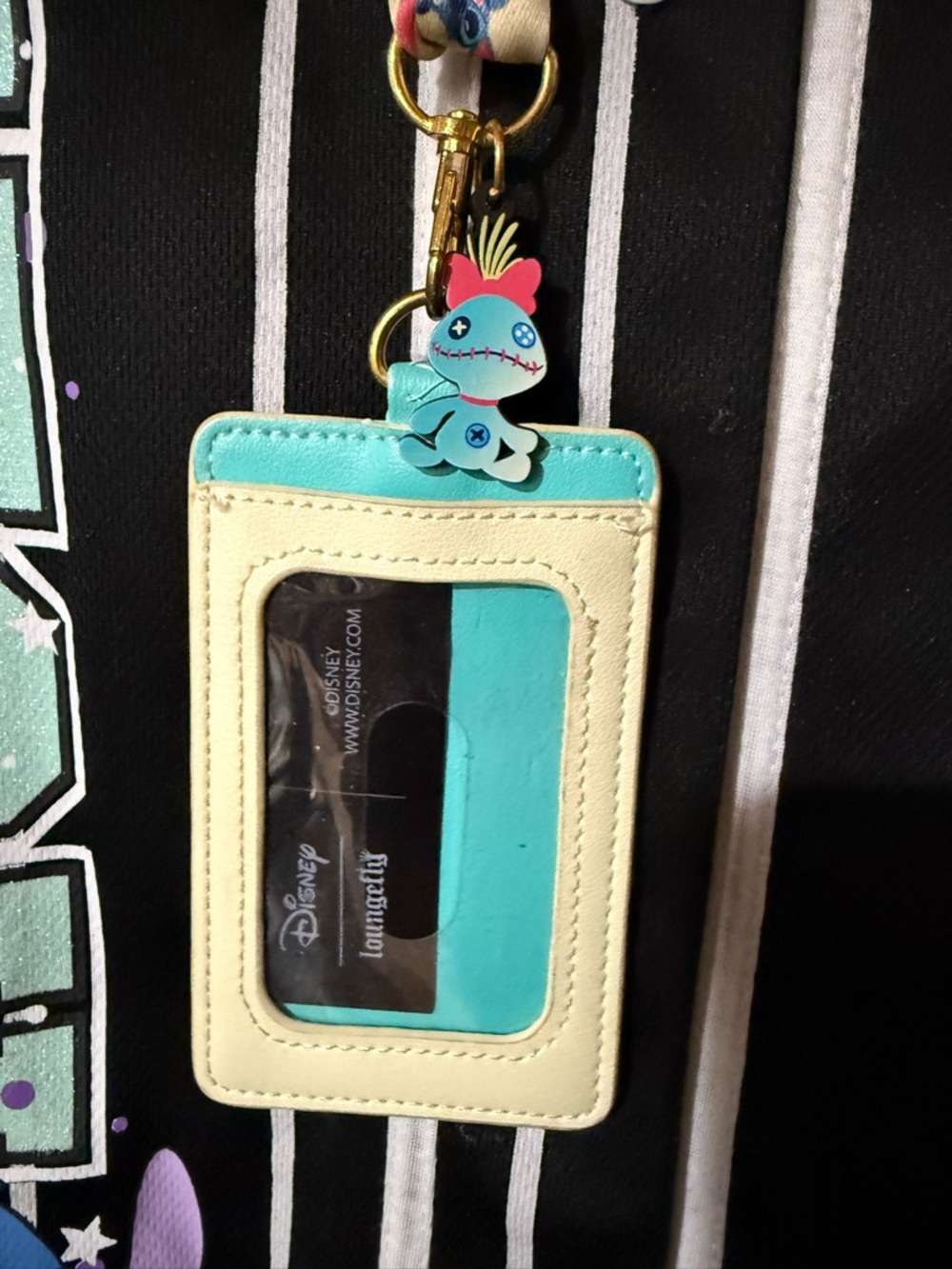 Stitch Bundle - Picture 7 of 9